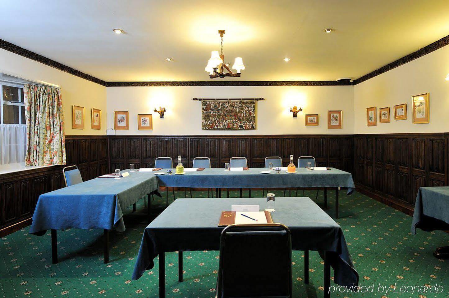 The Walnut Tree Bridgwater