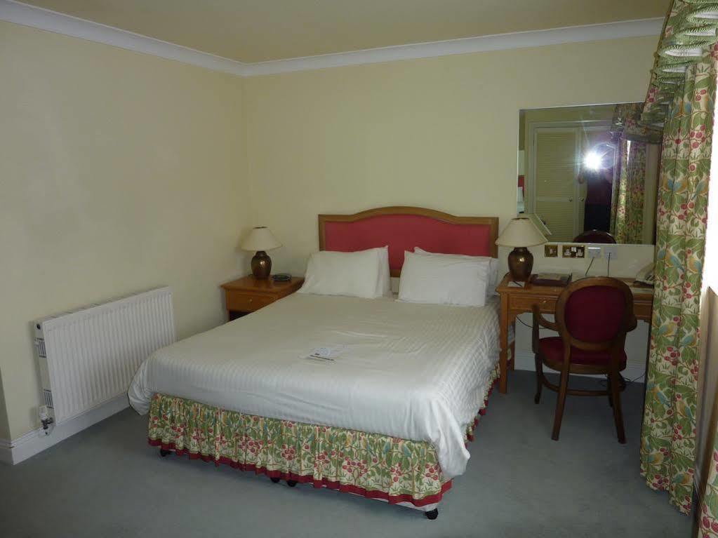 The Walnut Tree Bridgwater